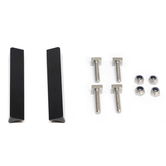 Fusion 010-12817-02 Stereo Flat Mount Kit for MS-RA60 / RA70 / RA210