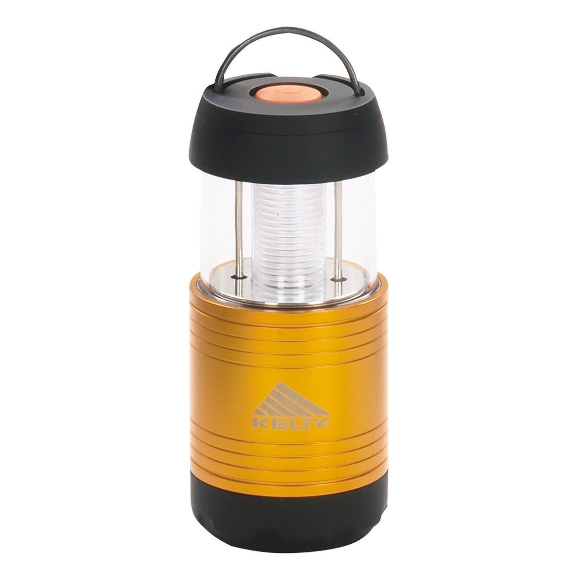 Kelty Flashback Mini 2in1 Flashlight - 70 Lumen – Parker Adams Superstore
