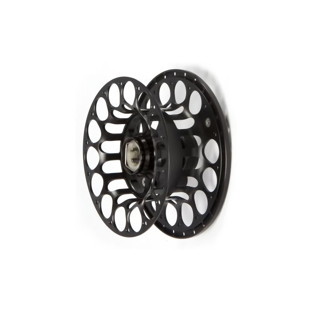 Snowbee Spectre #5/6 Fly Reel Extra Spool - Black