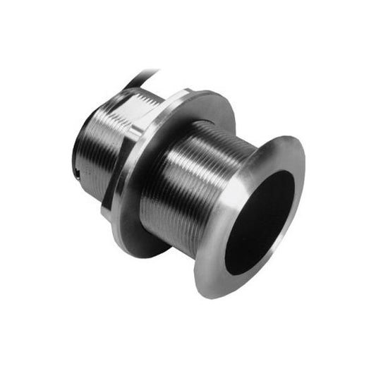 Airmar SS60 0 50/200kHz 2m Cable