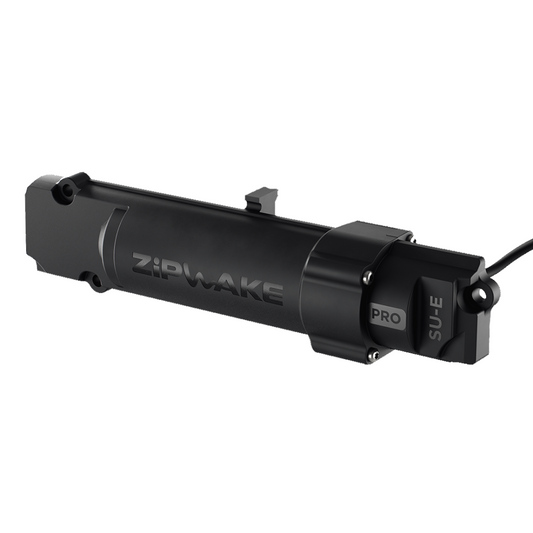 Zipwake SU-400E PRO - Series E Pro Servo Unit For 400E Interceptors
