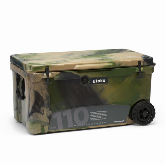 Utoka Utoka Cool Boxes – Parker Adams Superstore