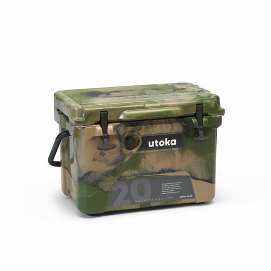 Utoka Utoka Cool Boxes – Parker Adams Superstore
