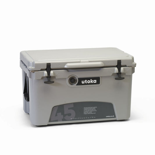 Utoka Utoka Cool Boxes – Parker Adams Superstore