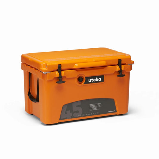 Utoka Utoka Cool Boxes – Parker Adams Superstore