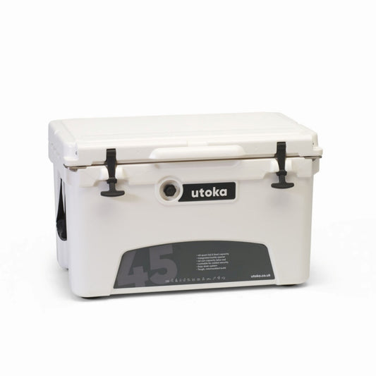 Utoka Utoka Cool Boxes – Parker Adams Superstore