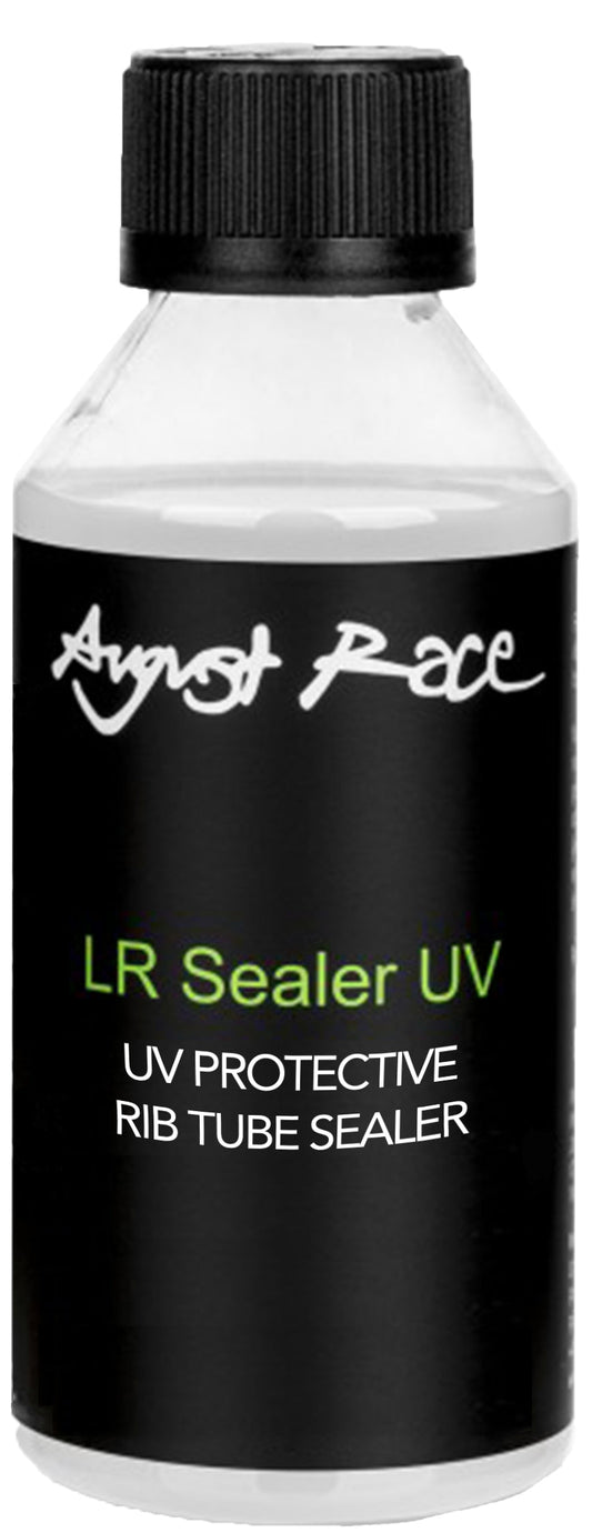 LR SEALER UV - ULTRA UV RIB TUBE PROTECTOR