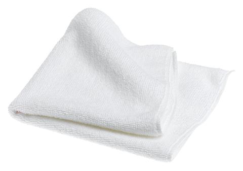 LIQUID RIB - RIB TUBE CLEANER